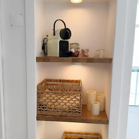 Onda 81 * Назаре