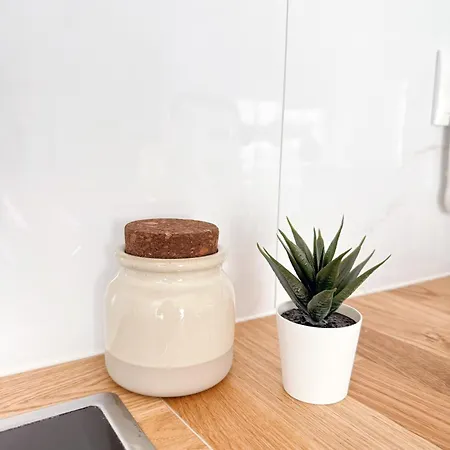 Onda 81 Апартаменты Назаре