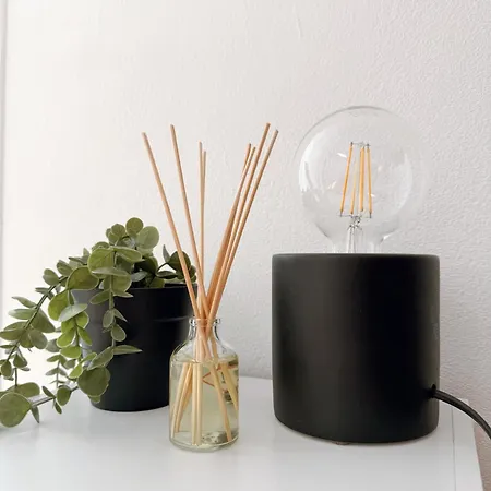 Onda 81 * Назаре