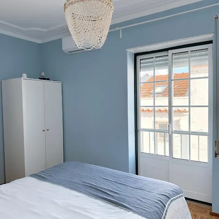 Onda 81 Назаре