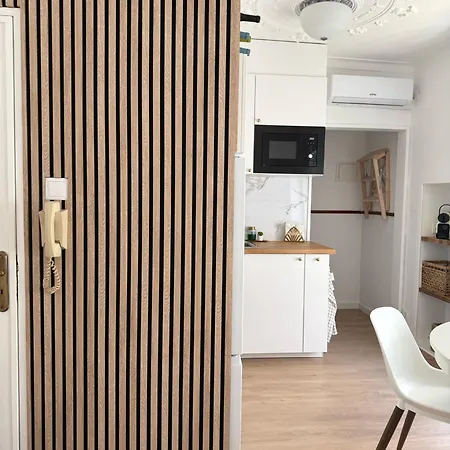 Onda 81 * Назаре