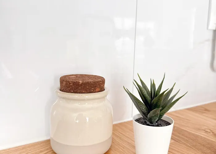 Onda 81 아파트 나자레