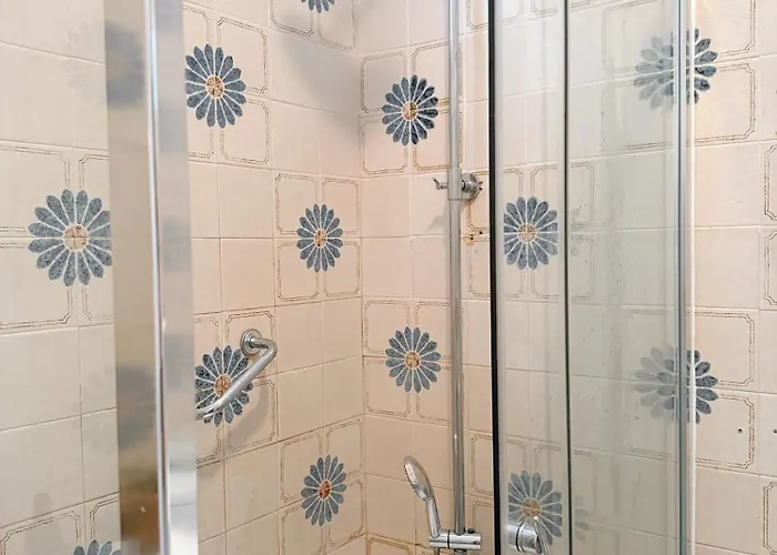 아파트 Onda 81 나자레