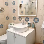 Apartament Onda 81