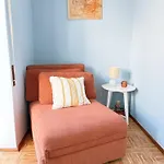 Onda 81 Apartament