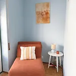 Apartament Onda 81 Nazaré