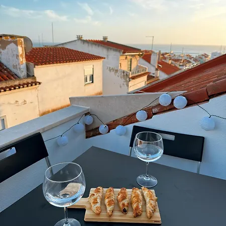 Onda 81 Appartement *