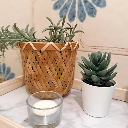 Onda 81 Appartement *