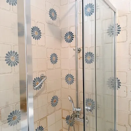 Appartement Onda 81 Nazaré