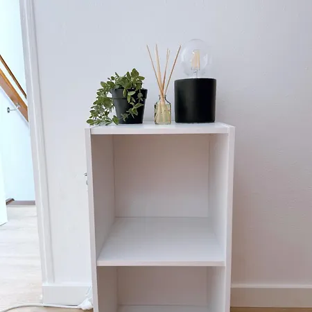 شقة Onda 81