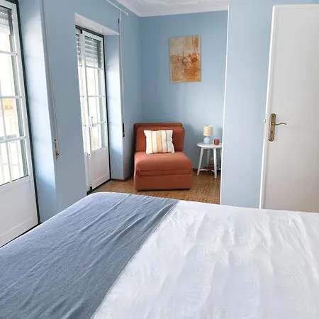 Appartement Onda 81 *